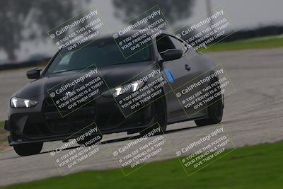 media/Jan-24-2026-Speed Ventures (Sat) [[516b58eadb]]/Yellow/Session 3 (Off Ramp Exit)/